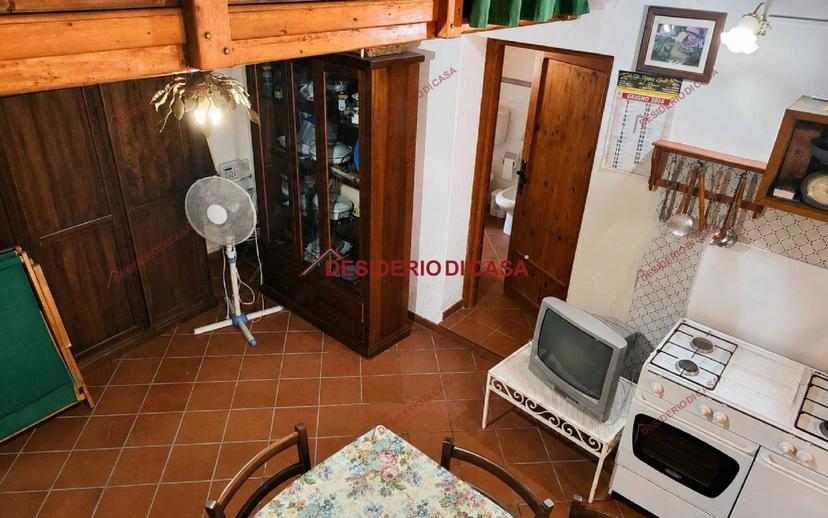 Villa unifamiliare via Gorizia 69, Grotte Di Armeta, Zucco, Carini — foto 12 di 18
