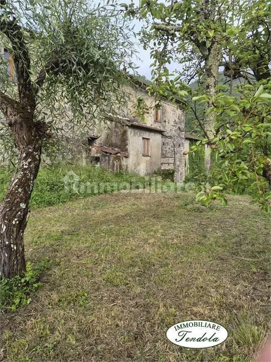 Terratetto plurifamiliare 190 m², Tresana — foto 6 di 10