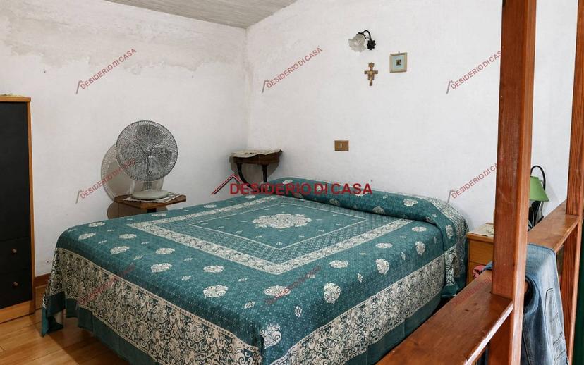 Villa unifamiliare via Gorizia 69, Grotte Di Armeta, Zucco, Carini — foto 15 di 18
