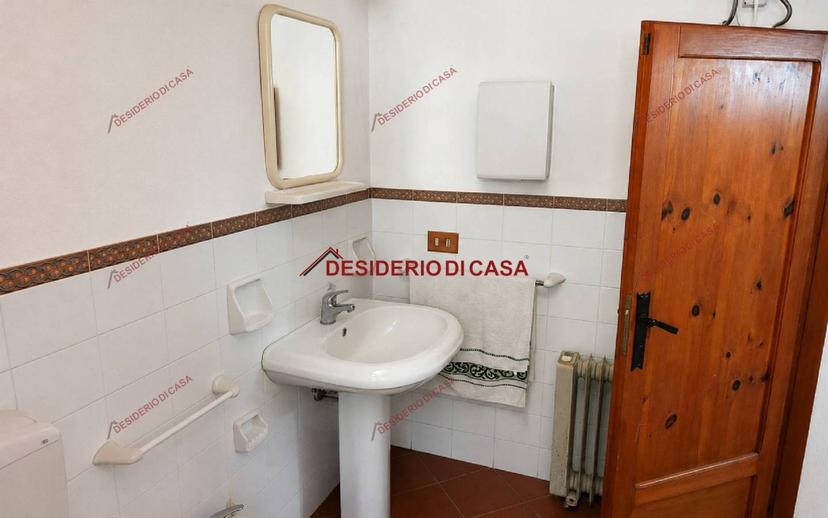 Villa unifamiliare via Gorizia 69, Grotte Di Armeta, Zucco, Carini — foto 6 di 18
