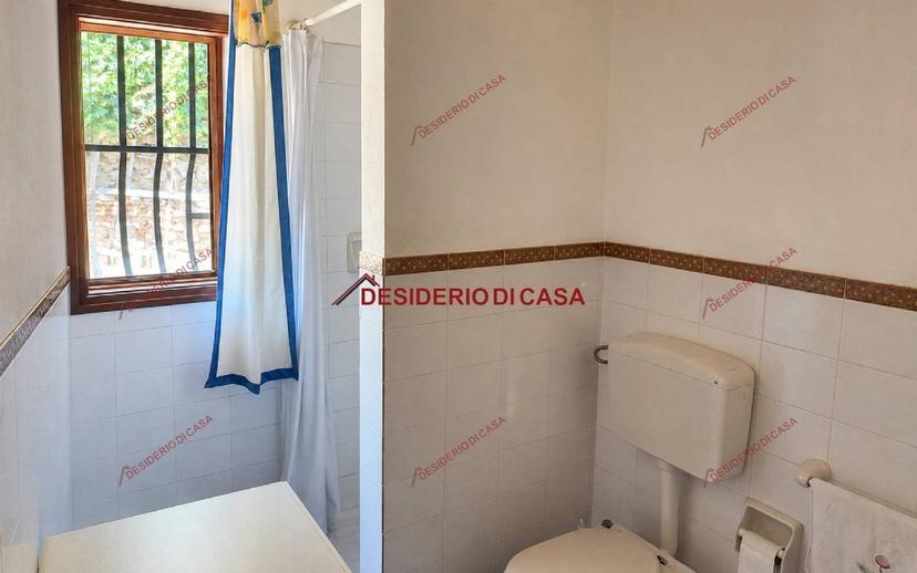 Villa unifamiliare via Gorizia 69, Grotte Di Armeta, Zucco, Carini — foto 8 di 18