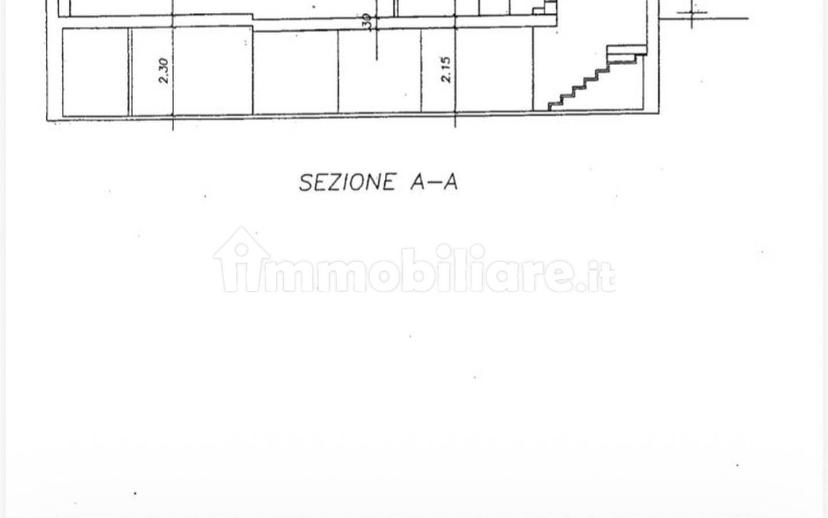 Villa unifamiliare via Verona 2, Centro, Sona — foto 6 di 11