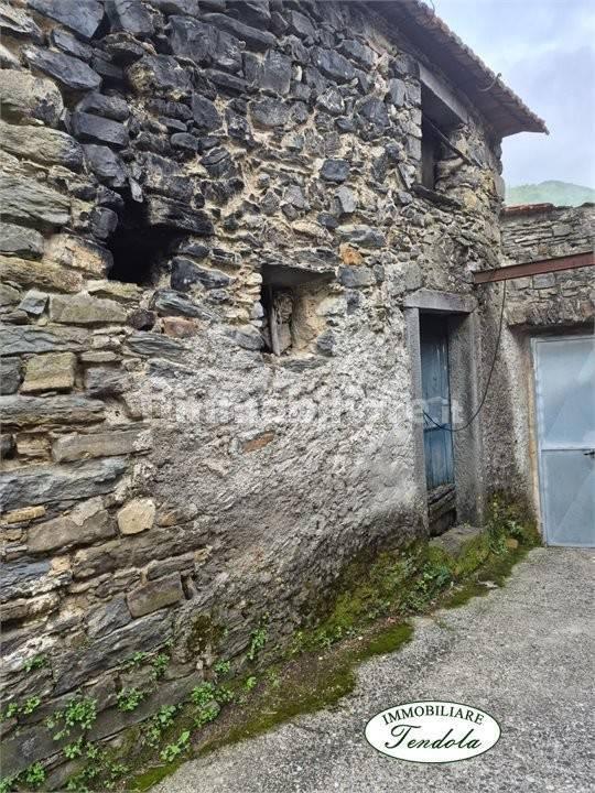 Terratetto plurifamiliare 190 m², Tresana — foto 5 di 10