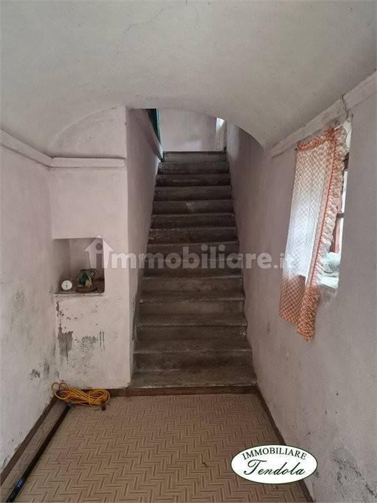 Terratetto plurifamiliare 190 m², Tresana — foto 4 di 10