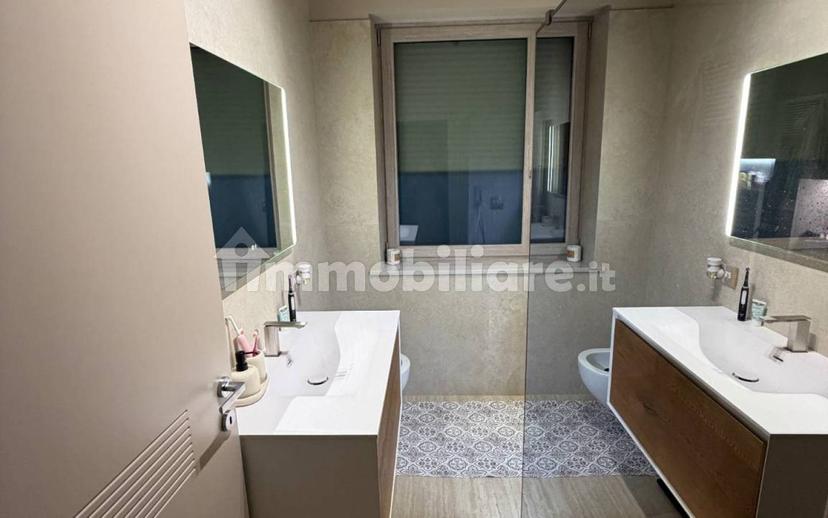 Villa unifamiliare via Verona 2, Centro, Sona — foto 10 di 11