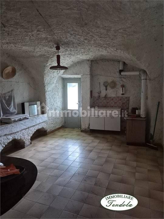 Terratetto plurifamiliare 190 m², Tresana — foto 2 di 10