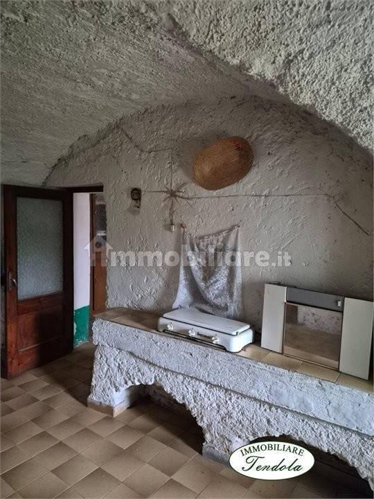 Terratetto plurifamiliare 190 m², Tresana — foto 9 di 10