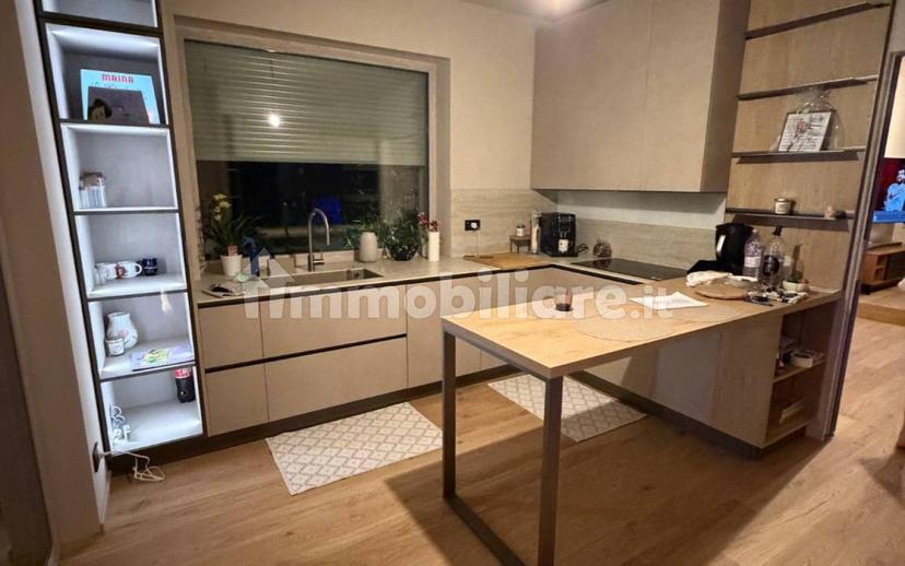 Villa unifamiliare via Verona 2, Centro, Sona — foto 8 di 11
