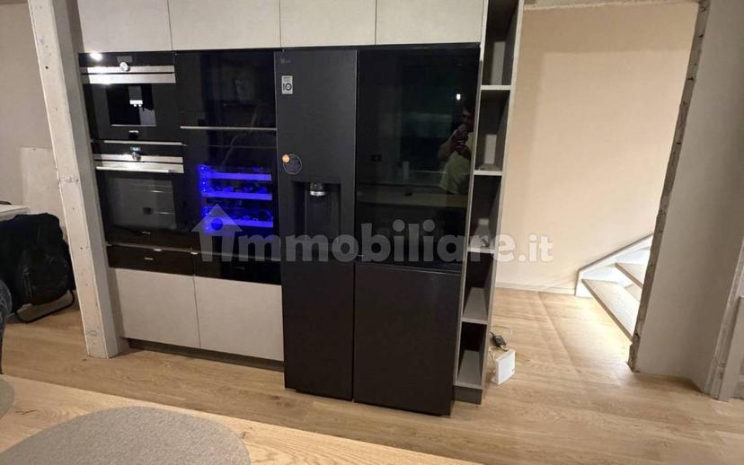 Villa unifamiliare via Verona 2, Centro, Sona — foto 7 di 11