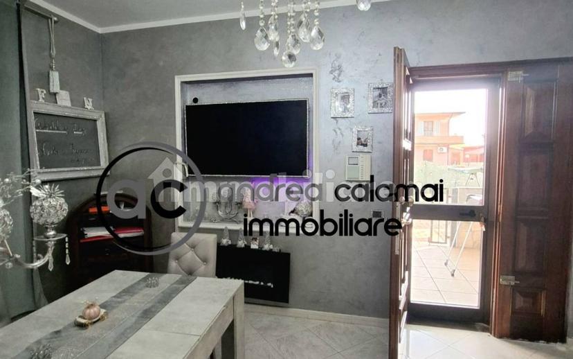 Villa plurifamiliare via Gherardacci, Iolo, Prato — foto 22 di 35