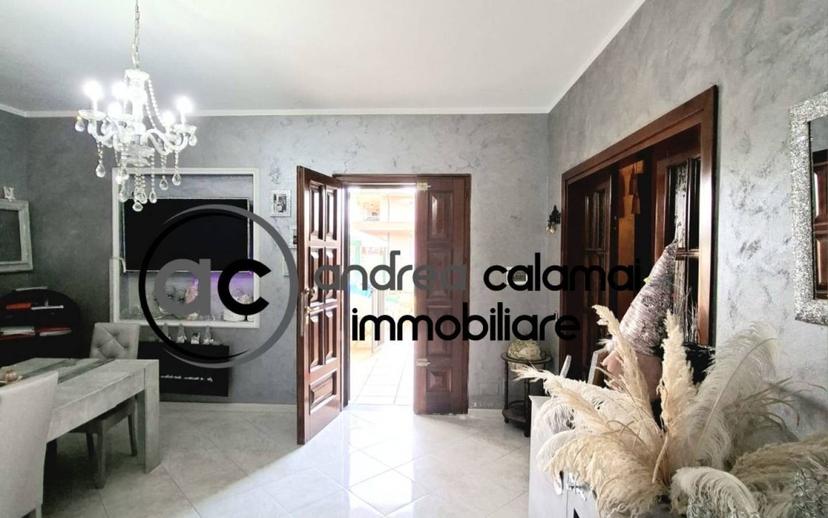 Villa plurifamiliare via Gherardacci, Iolo, Prato — foto 11 di 35
