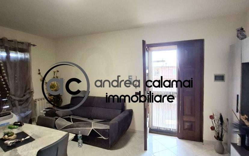 Villa plurifamiliare via Gherardacci, Iolo, Prato — foto 29 di 35
