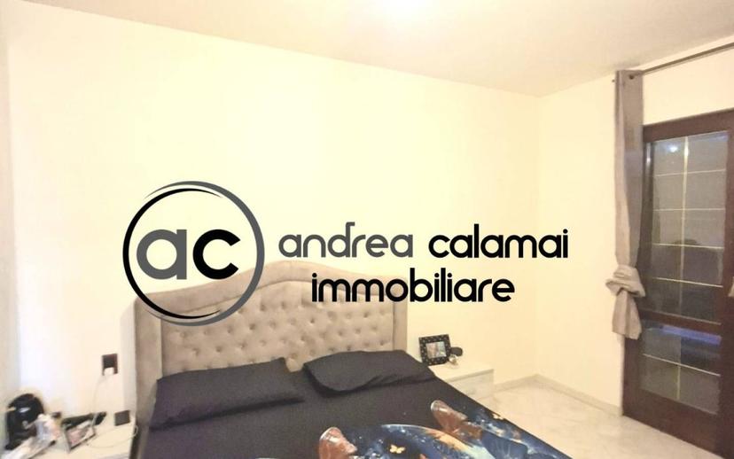 Villa plurifamiliare via Gherardacci, Iolo, Prato — foto 25 di 35
