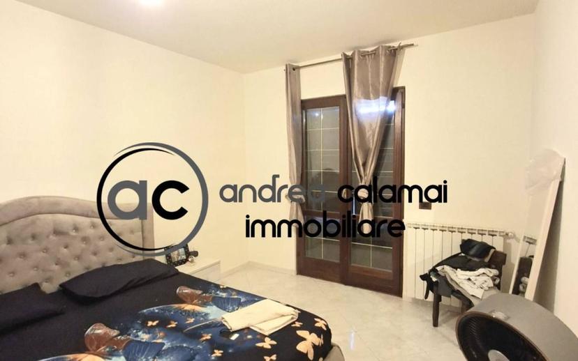 Villa plurifamiliare via Gherardacci, Iolo, Prato — foto 2 di 35