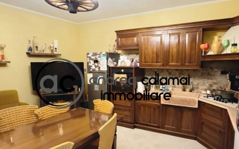 Villa plurifamiliare via Gherardacci, Iolo, Prato — foto 15 di 35