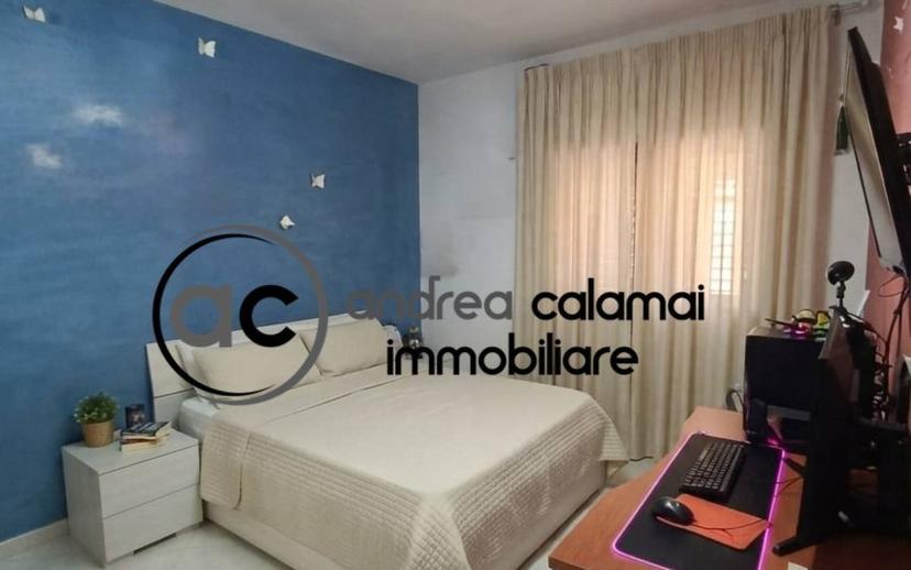 Villa plurifamiliare via Gherardacci, Iolo, Prato — foto 28 di 35
