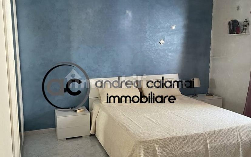 Villa plurifamiliare via Gherardacci, Iolo, Prato — foto 30 di 35
