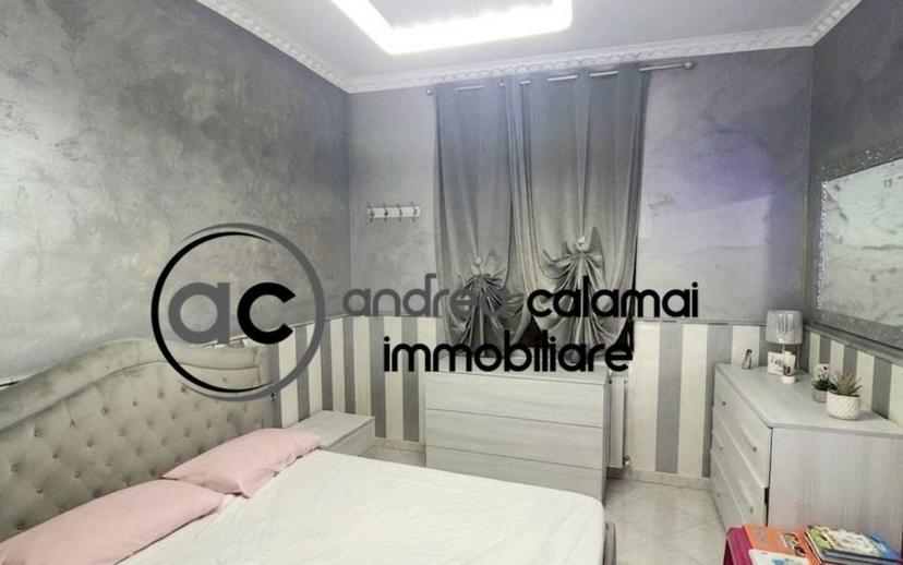 Villa plurifamiliare via Gherardacci, Iolo, Prato — foto 10 di 35