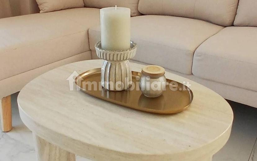 Trilocale ottimo stato, quarto piano, Regina Pacis, Reggio Emilia — foto 11 di 28