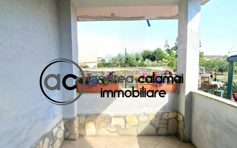 Villa plurifamiliare via Gherardacci, Iolo, Prato — foto 7 di 35