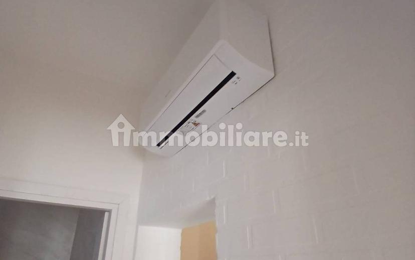 Trilocale ottimo stato, quarto piano, Regina Pacis, Reggio Emilia — foto 18 di 28