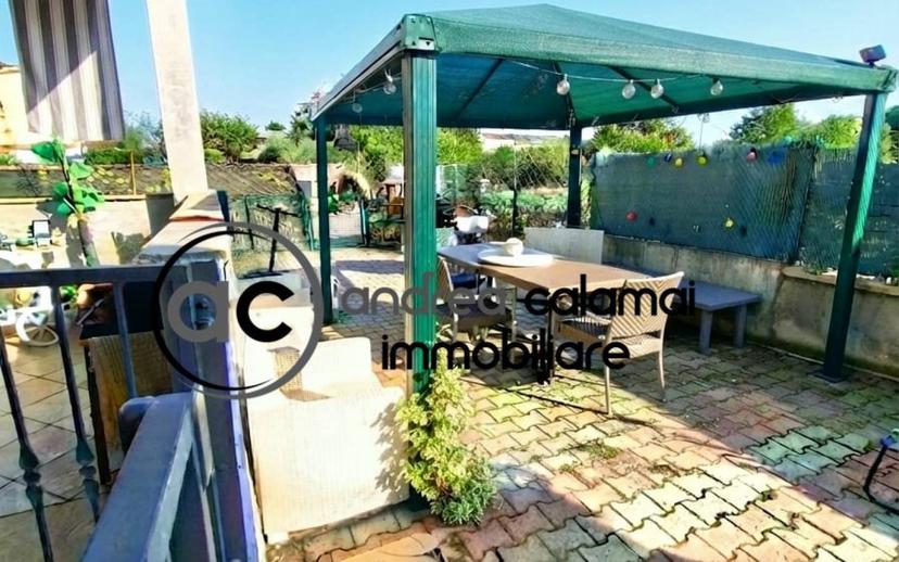 Villa plurifamiliare via Gherardacci, Iolo, Prato — foto 6 di 35