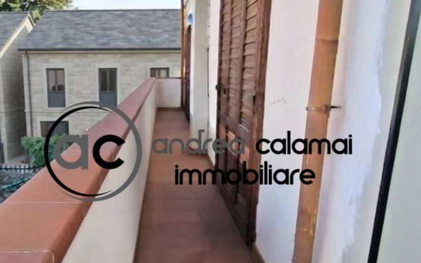 Villa plurifamiliare via Gherardacci, Iolo, Prato — foto 23 di 35