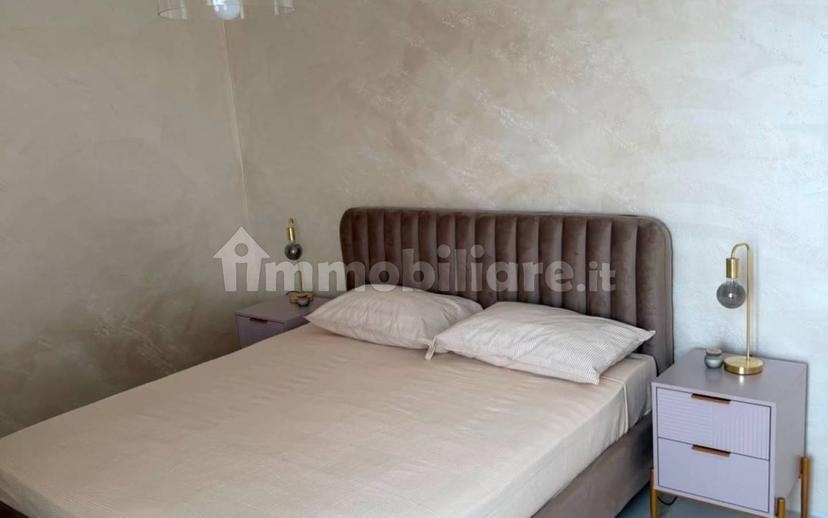 Trilocale ottimo stato, quarto piano, Regina Pacis, Reggio Emilia — foto 25 di 28