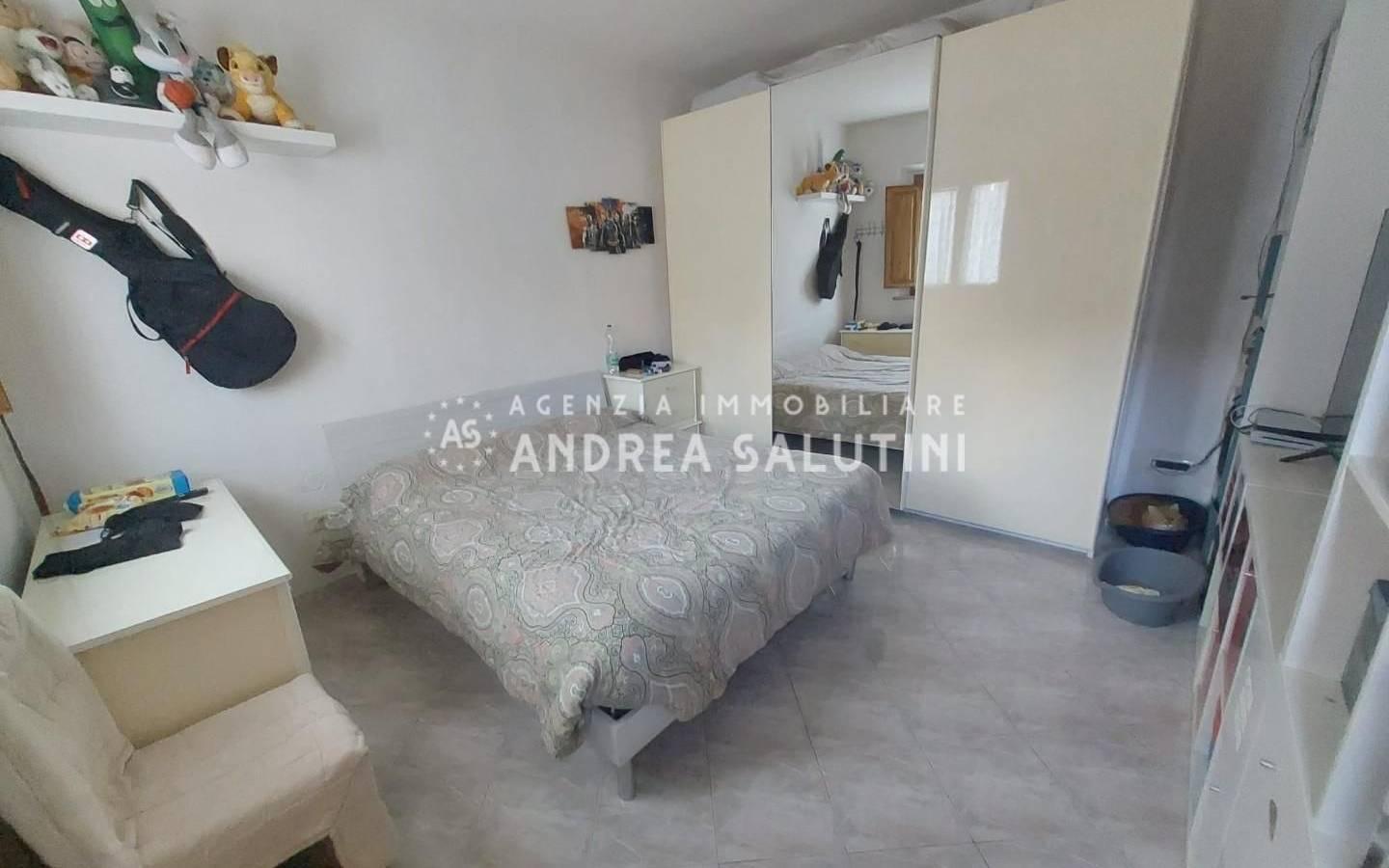 Appartamento ottimo stato, secondo piano, Centro, Castelfranco di Sotto