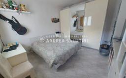 Appartamento ottimo stato, secondo piano, Centro, Castelfranco di Sotto
