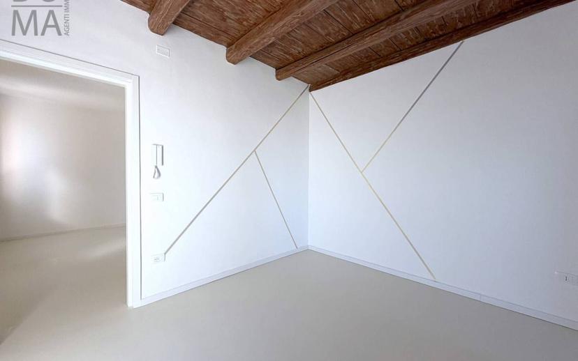 Villa unifamiliare via Roma 5, Centro, Porto Viro — foto 16 di 26