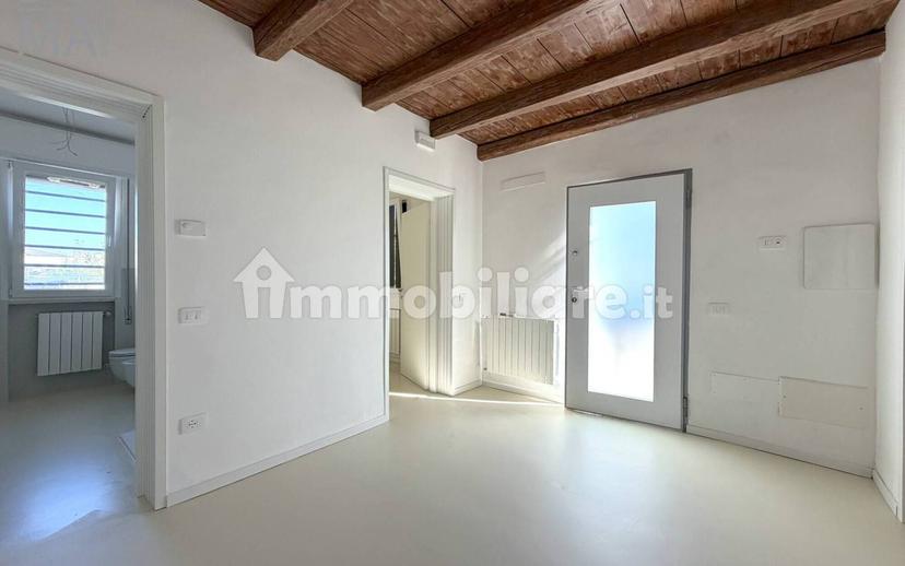 Villa unifamiliare via Roma 5, Centro, Porto Viro — foto 11 di 26