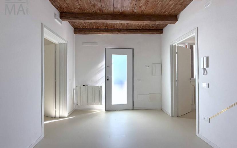 Villa unifamiliare via Roma 5, Centro, Porto Viro — foto 6 di 26