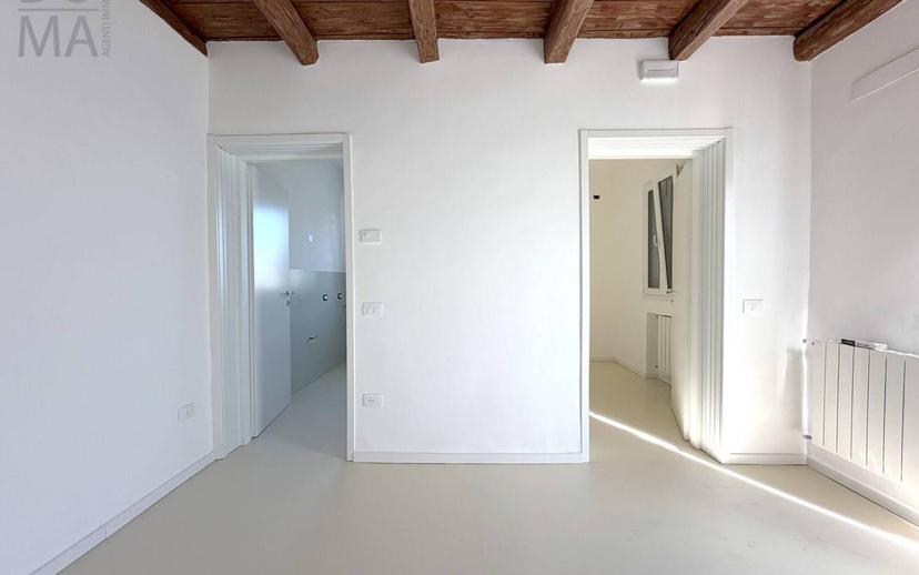 Villa unifamiliare via Roma 5, Centro, Porto Viro — foto 17 di 26