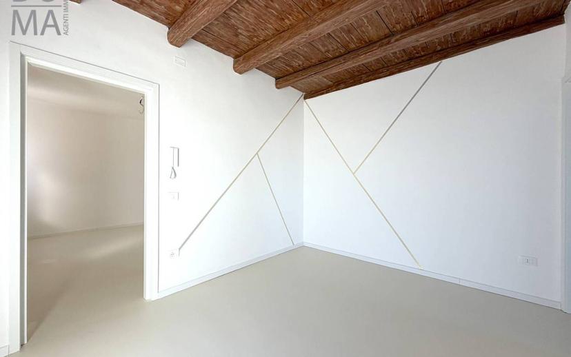 Villa unifamiliare via Roma 5, Centro, Porto Viro — foto 24 di 26