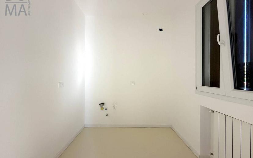 Villa unifamiliare via Roma 5, Centro, Porto Viro — foto 25 di 26