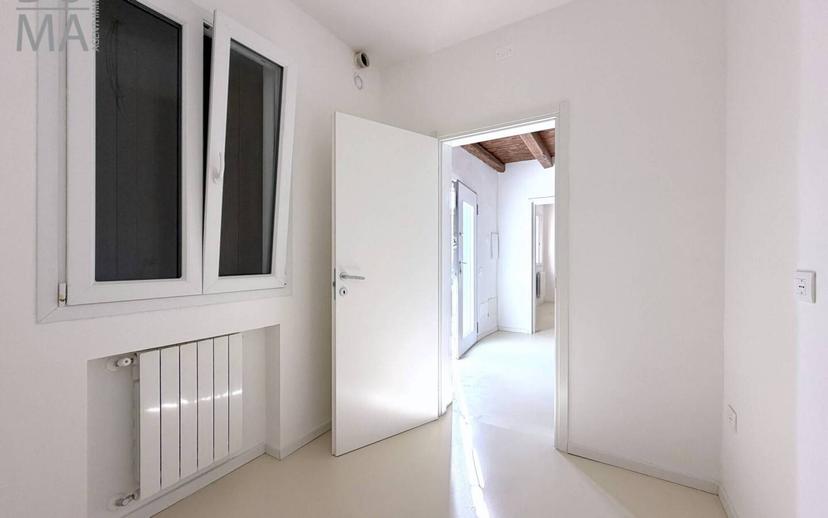 Villa unifamiliare via Roma 5, Centro, Porto Viro — foto 9 di 26