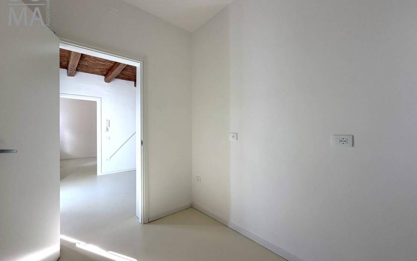 Villa unifamiliare via Roma 5, Centro, Porto Viro — foto 20 di 26