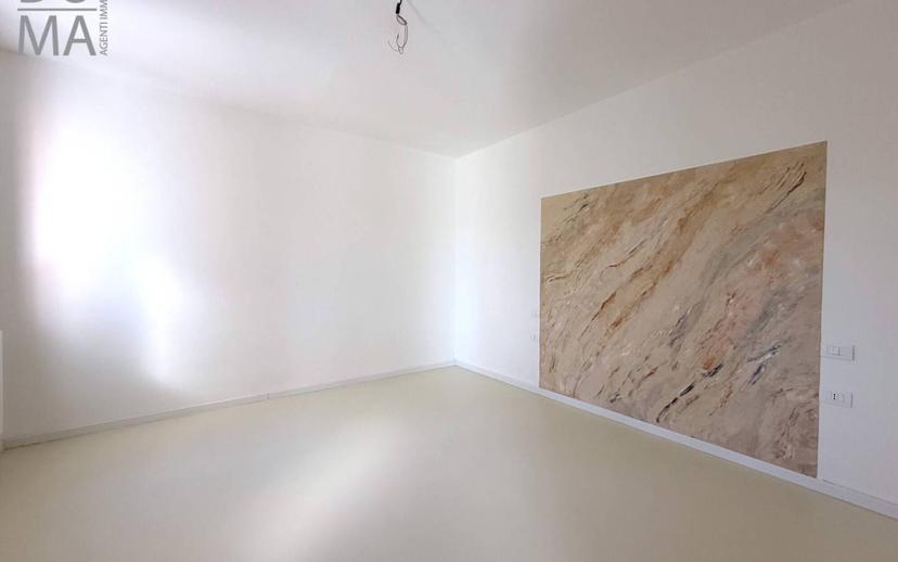 Villa unifamiliare via Roma 5, Centro, Porto Viro — foto 26 di 26