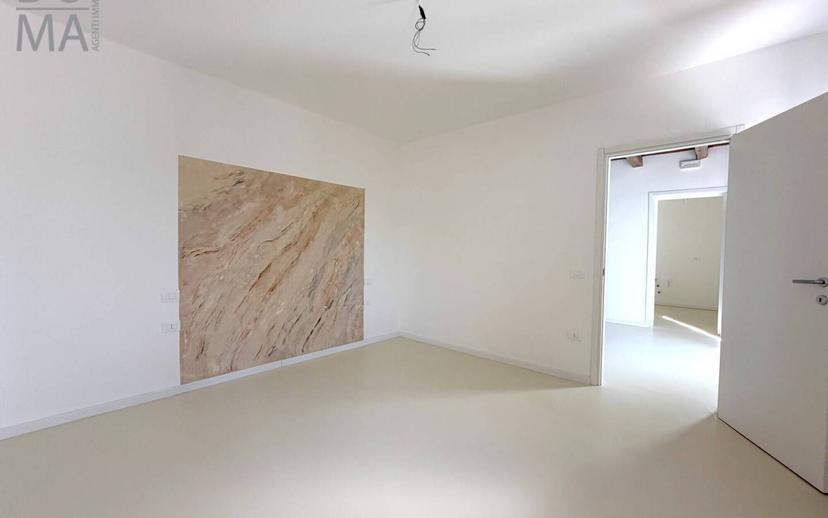 Villa unifamiliare via Roma 5, Centro, Porto Viro — foto 22 di 26