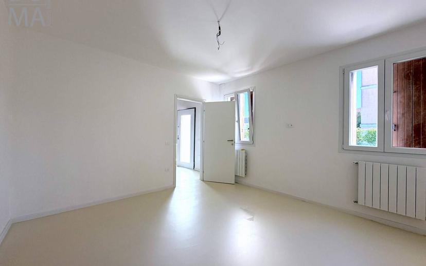 Villa unifamiliare via Roma 5, Centro, Porto Viro — foto 10 di 26