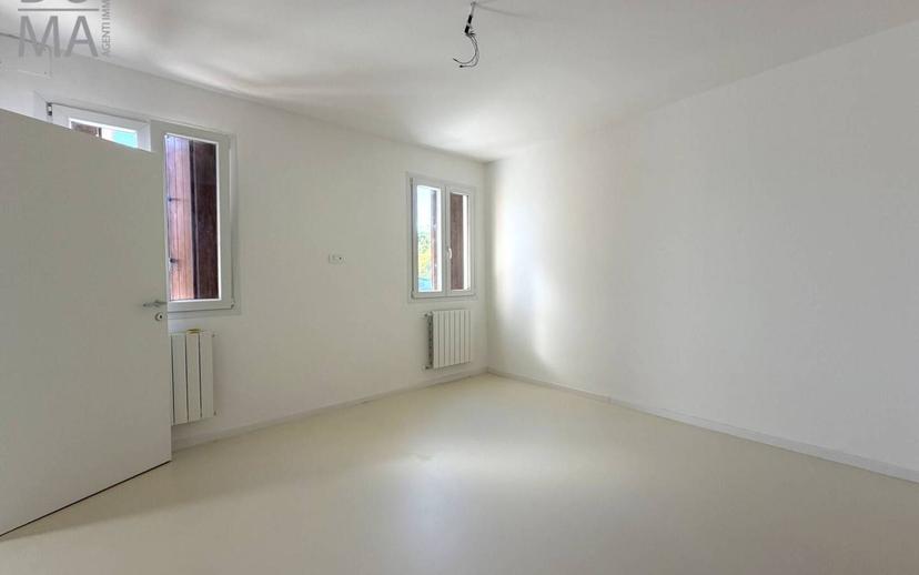 Villa unifamiliare via Roma 5, Centro, Porto Viro — foto 4 di 26