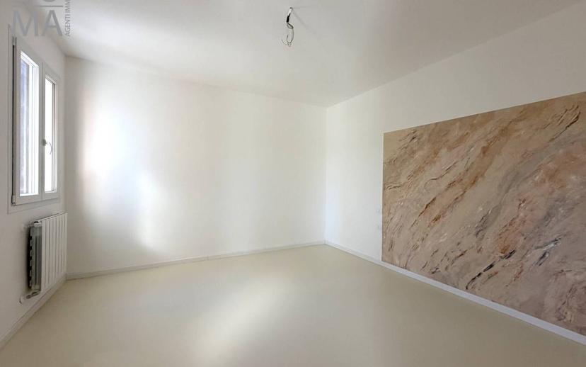 Villa unifamiliare via Roma 5, Centro, Porto Viro — foto 21 di 26