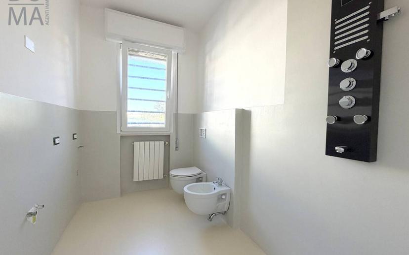 Villa unifamiliare via Roma 5, Centro, Porto Viro — foto 14 di 26