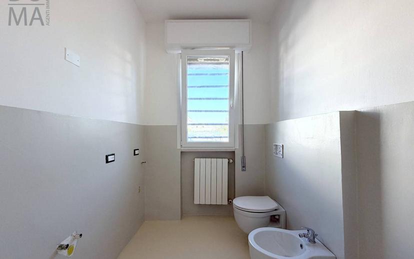 Villa unifamiliare via Roma 5, Centro, Porto Viro — foto 15 di 26