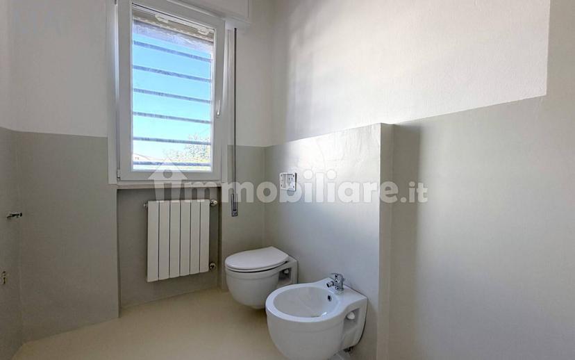 Villa unifamiliare via Roma 5, Centro, Porto Viro — foto 13 di 26
