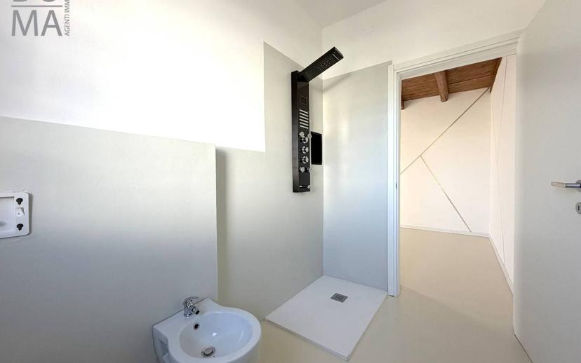 Villa unifamiliare via Roma 5, Centro, Porto Viro — foto 3 di 26
