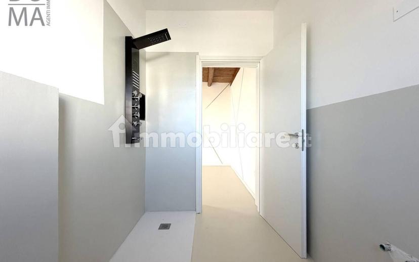 Villa unifamiliare via Roma 5, Centro, Porto Viro — foto 7 di 26