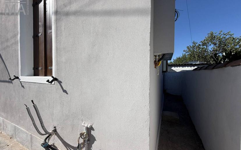Villa unifamiliare via Roma 5, Centro, Porto Viro — foto 18 di 26