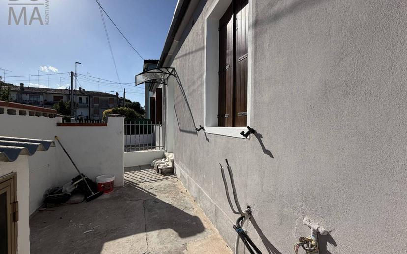 Villa unifamiliare via Roma 5, Centro, Porto Viro — foto 5 di 26